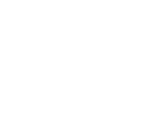 Hotel weight loss