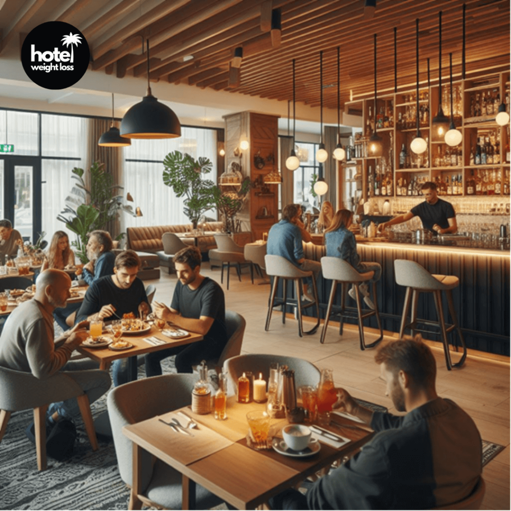 How to Increase Revenue in Restaurants