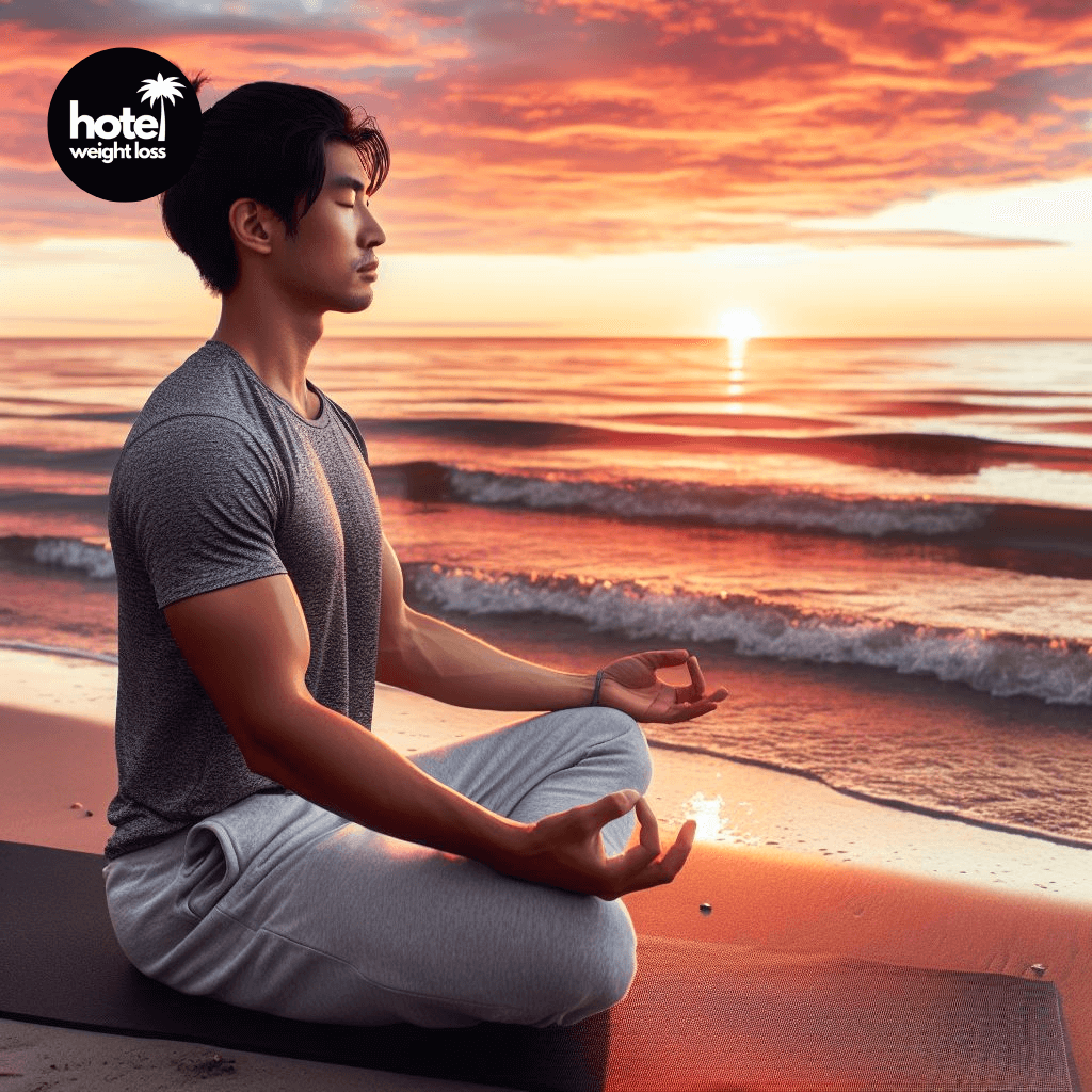 wellness holidays