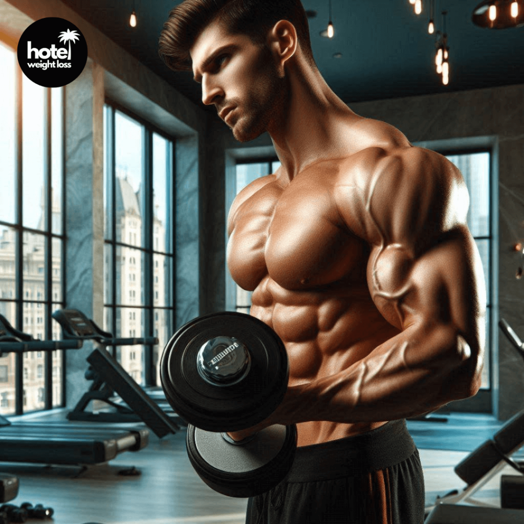 Best Medical Weight Loss Spa 