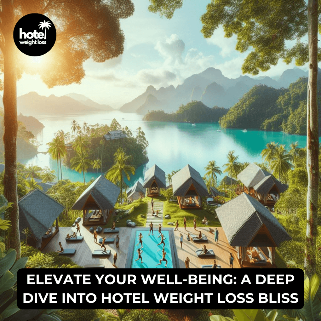 wellness sales