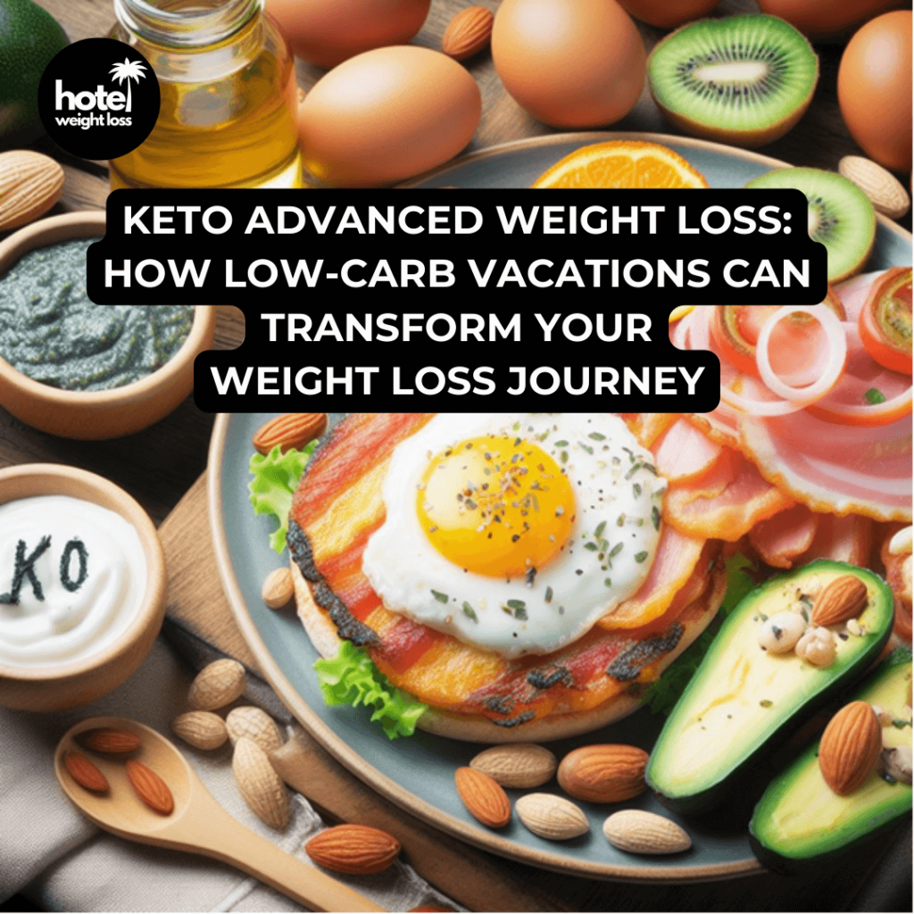keto advanced weight loss