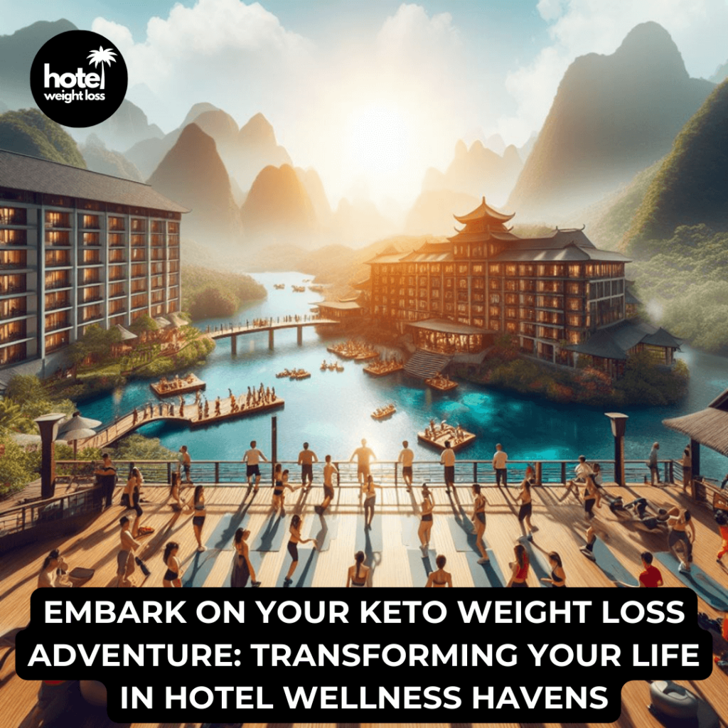 keto weight loss journey