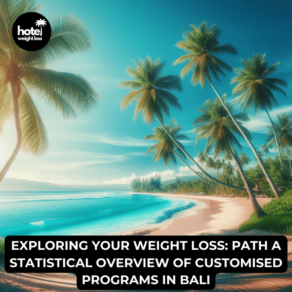 weight loss path