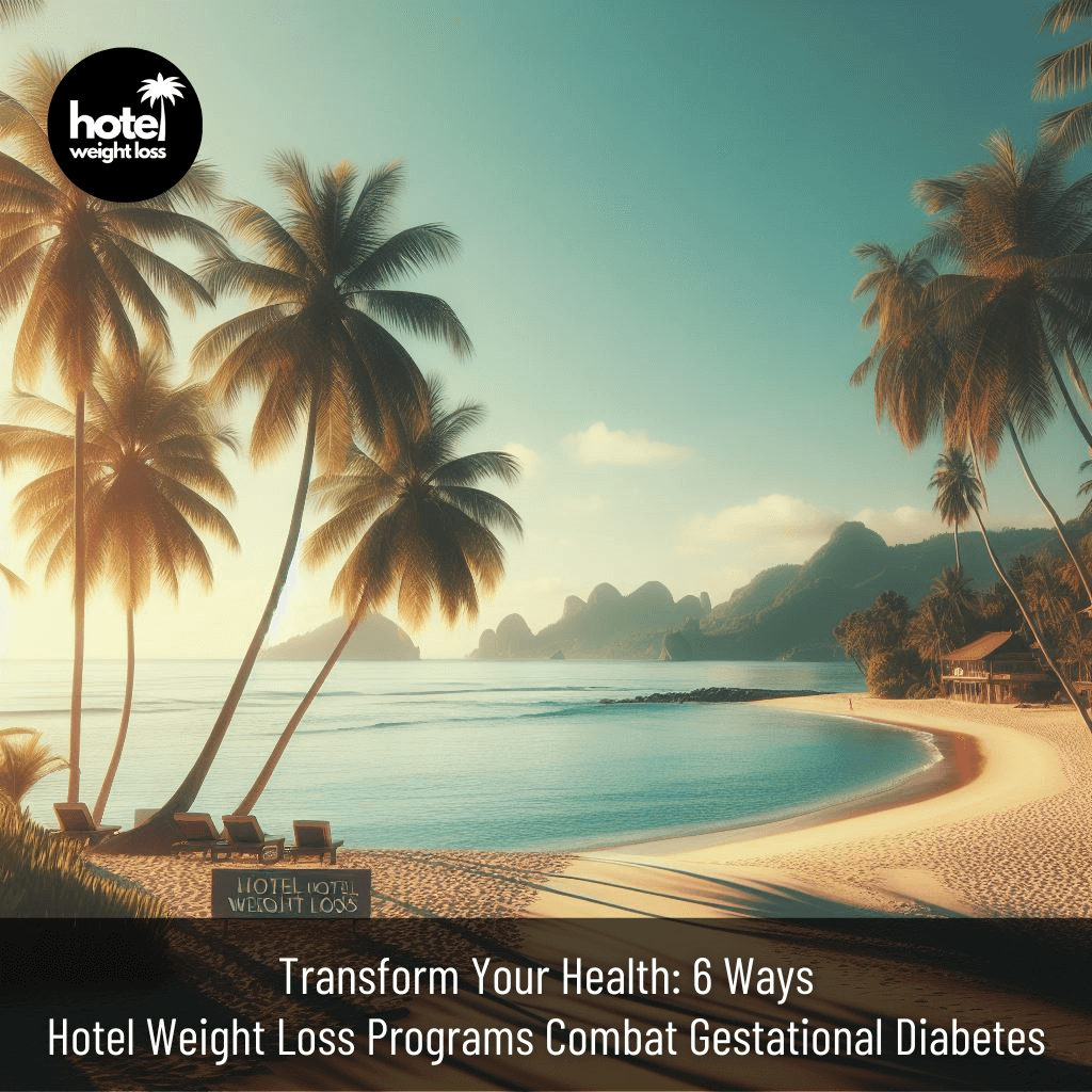 Gestational Diabetes