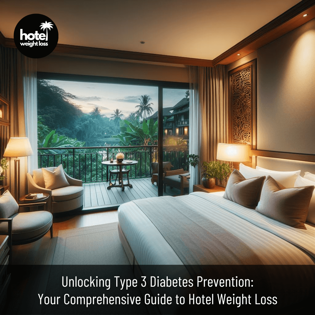 type 3 diabetes