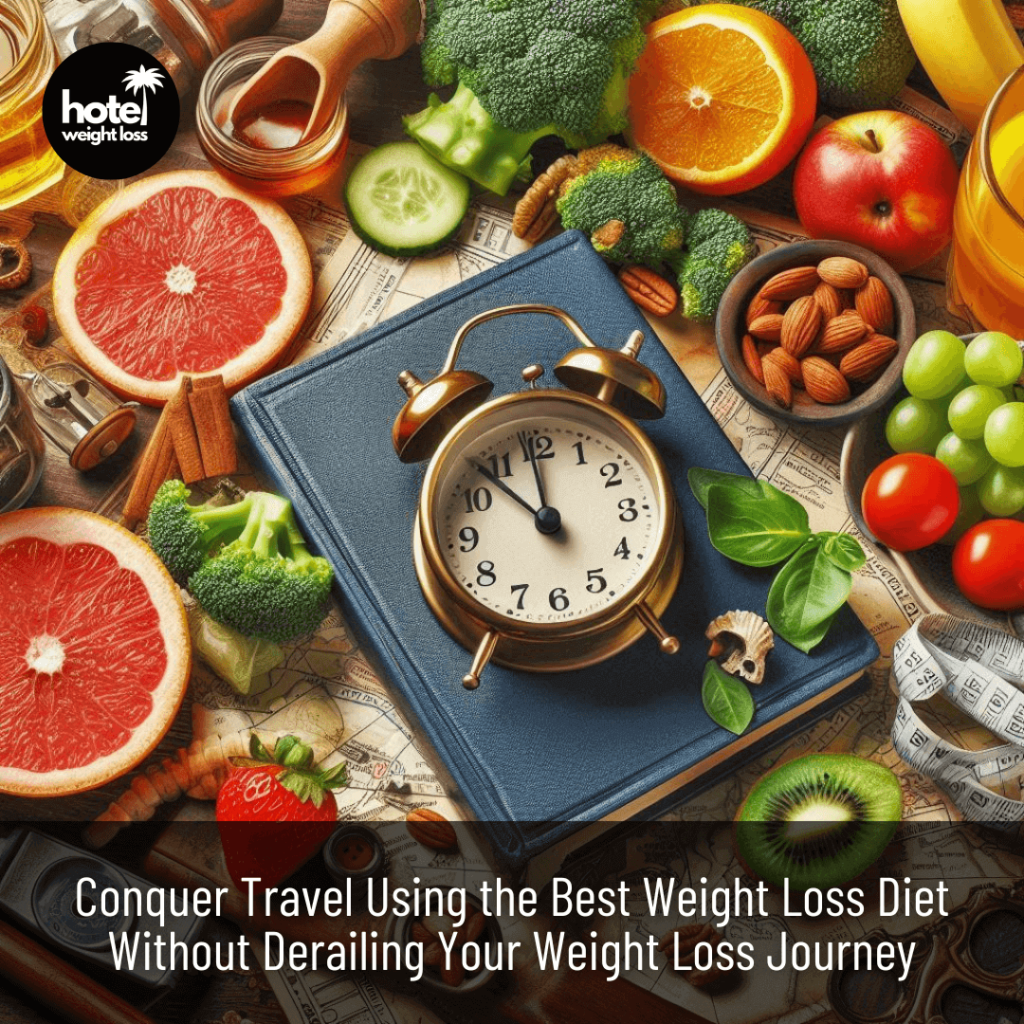 Best Weight Loss Diet